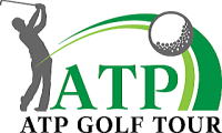 http://www.atp-golf.com/